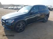 ✅ 2022 Mercedes-Benz GLC 300 • VIN: W1N0G8EB2NG062950 • Lot: 42962800. Wystawiony na IAAI z przebiegiem 74 472 mil. Bezpłatny archiwum sprzedaży aukcyjnych z USA i szczegółowy raport historii pojazdu na DreamBid. Zdjęcie 17.
