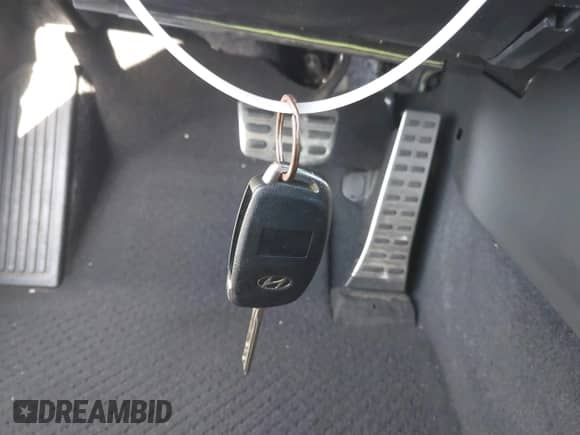 2017 Hyundai Sonata Sport with VIN 5NPE34AB7HH515483, listed as a IAAI auction lot 41719475 with 73,013 mi miles and . Bid and sale history available at DreamBid. Image 11.