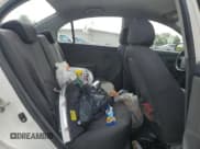 ✅ 2009 Kia Rio LX • VIN: KNADE223996526222 • Лот: 69976484. Опубликован ранее на Copart с пробегом 318 702 миль. Бесплатный доступ к архиву аукционных продаж из США и подробный отчёт об истории автомобиля на DreamBid. Изображение 10.