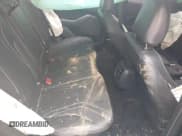 ✅ 2023 Ford Mustang Mach-E Premium • VIN: 3FMTK3R70PMA37271 • Lot: 43414165. Listed on IAAI with Not provided. Free auction sales archive from the USA and detailed vehicle history report at DreamBid. Image 8.