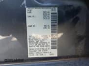 ✅ 2020 Nissan Altima SL • VIN: 1N4BL4EV2LN301555 • Lot: 43573192. Wystawiony na IAAI z przebiegiem 138 082 mil. Bezpłatny archiwum sprzedaży aukcyjnych z USA i szczegółowy raport historii pojazdu na DreamBid. Zdjęcie 9.