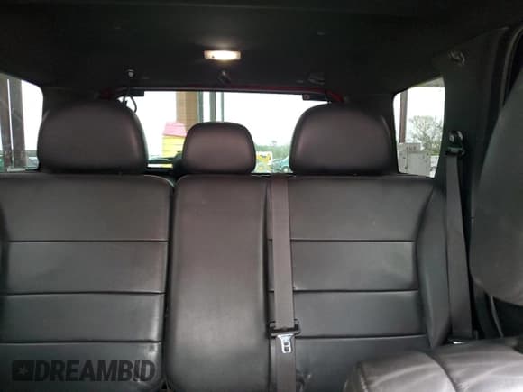 ✅ 2010 Ford Escape Limited • VIN: 1FMCU9EG6AKD22395 • Lot: 84808235. Listed on Copart with 183,419 mi. Free auction sales archive from the USA and detailed vehicle history report at DreamBid. Image 10.