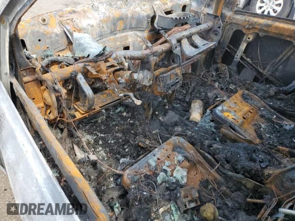 ✅ 2013 Dodge Journey SE • VIN: 3C4PDCAB6DT557976 • Lot: 68436755. Listed on Copart with Not provided. Free auction sales archive from the USA and detailed vehicle history report at DreamBid. Image 8.