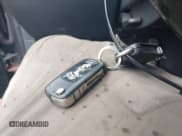 ✅ 2011 Volkswagen Golf GTI PZEV • VIN: WVWFD7AJ2BW087902 • Lot: 42749541. Listed on IAAI with 166,692 mi. Free auction sales archive from the USA and detailed vehicle history report at DreamBid. Image 11.