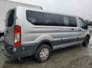 ✅ 2016 Ford Transit XL • VIN: 1FBZX2ZG8GKB05385 • Лот: 44406105. Опубликован ранее на Copart с пробегом Не указан. Бесплатный доступ к архиву аукционных продаж из США и подробный отчёт об истории автомобиля на DreamBid. Изображение 3.