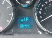 ✅ 2014 Chevrolet Captiva Sport LS • VIN: 3GNAL2EK4ES590762 • Lot: 41539049. Wystawiony na IAAI z przebiegiem 165 111 mil. Bezpłatny archiwum sprzedaży aukcyjnych z USA i szczegółowy raport historii pojazdu na DreamBid. Zdjęcie 16.