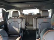 ✅ 2021 Ford Expedition Max King Ranch • VIN: 1FMJK1PT4MEA43247 • Lot: 42540115. Listed on Copart with 46,863 mi. Free auction sales archive from the USA and detailed vehicle history report at DreamBid. Image 10.