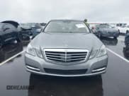 ✅ 2011 Mercedes-Benz E 550 Luxury • VIN: WDDHF7CB6BA401191 • Lot: 42973462. Listed on IAAI with 113,444 mi. Free auction sales archive from the USA and detailed vehicle history report at DreamBid. Image 12.