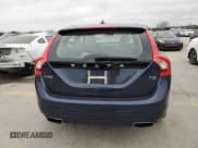✅ 2015 Volvo V60 T5 Drive-E Premier Plus • VIN: YV140MECXF1213854 • Лот: 41046234. Опубликован ранее на Copart с пробегом Не указан. Бесплатный доступ к архиву аукционных продаж из США и подробный отчёт об истории автомобиля на DreamBid. Изображение 6.