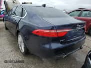 ✅ 2017 Jaguar XF 35t Prestige • VIN: SAJBE4BV9HCY33205 • Лот: 73834014. Опубликован ранее на Copart с пробегом 93 547 миль. Бесплатный доступ к архиву аукционных продаж из США и подробный отчёт об истории автомобиля на DreamBid. Изображение 6.