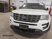✅ 2017 Ford Explorer • VIN: 1FM5K8B89HGB63407 • Лот: 43641875. Опубликован ранее на IAAI с пробегом 142 797 миль. Бесплатный доступ к архиву аукционных продаж из США и подробный отчёт об истории автомобиля на DreamBid. Изображение 12.