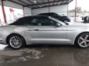 ✅ 2017 Ford Mustang EcoBoost Premium • VIN: 1FATP8UH3H5287216 • Лот: 43290436. Опубликован ранее на IAAI с пробегом 122 263 миль. Бесплатный доступ к архиву аукционных продаж из США и подробный отчёт об истории автомобиля на DreamBid. Изображение 13.