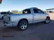 2010 Dodge 1500 SLT с VIN 1D7RV1GT3AS165325, выставлен на аукционе Copart как лот 77208654 с пробегом 299 607 миль миль и Списание • Salvage title. История ставок и продаж доступна на DreamBid. Изображение 3.