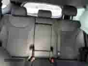 ✅ 2019 Hyundai Santa Fe SE • VIN: 5NMS2CAD2KH117328 • Lot: 38864413. Wystawiony na Copart z przebiegiem 40 968 mil. Bezpłatny archiwum sprzedaży aukcyjnych z USA i szczegółowy raport historii pojazdu na DreamBid. Zdjęcie 10.