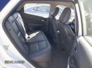 ✅ 2017 Chevrolet Bolt EV Premier • VIN: 1G1FX6S01H4187994 • Lot: 41807517. Wystawiony na IAAI z przebiegiem 59 448 mil. Bezpłatny archiwum sprzedaży aukcyjnych z USA i szczegółowy raport historii pojazdu na DreamBid. Zdjęcie 8.