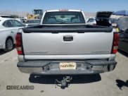 ✅ 2005 Chevrolet Silverado 1500 LS • VIN: 2GCEC19T351296482 • Лот: 74250994. Опубликован ранее на Copart с пробегом 218 959 миль. Бесплатный доступ к архиву аукционных продаж из США и подробный отчёт об истории автомобиля на DreamBid. Изображение 6.