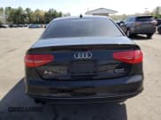 ✅ 2016 Audi A4 Premium Plus • VIN: WAUFFAFL2GN001225 • Лот: 94213035. Опубликован ранее на Copart с пробегом 118 286 миль. Бесплатный доступ к архиву аукционных продаж из США и подробный отчёт об истории автомобиля на DreamBid. Изображение 6.