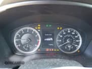 ✅ 2019 Hyundai Santa Fe SE • VIN: 5NMS2CAD4KH096790 • Lot: 57763154. Wystawiony na Copart z przebiegiem 115 090 mil. Bezpłatny archiwum sprzedaży aukcyjnych z USA i szczegółowy raport historii pojazdu na DreamBid. Zdjęcie 9.