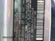 2015 Hyundai Genesis 3.8L z VIN KMHGN4JE4FU034229, wystawiony jako Copart lot #78460004 z przebiegiem 110 984 mil mil oraz Szkoda całkowita • Salvage title. Historia ofert i sprzedaży dostępna na DreamBid. Obrazek 13.