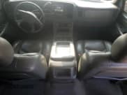 ✅ 2007 Chevrolet Silverado 2500HD LT3 • VIN: 1GCHK23D57F158753 • Lot: 67315965. Listed on Copart with 180,242 mi. Free auction sales archive from the USA and detailed vehicle history report at DreamBid. Image 8.