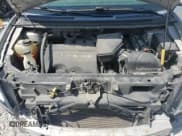 ✅ 2013 Lincoln MKX • VIN: 2LMDJ8JKXDBL19133 • Lot: 70619525. Wystawiony na Copart z przebiegiem 184 405 mil. Bezpłatny archiwum sprzedaży aukcyjnych z USA i szczegółowy raport historii pojazdu na DreamBid. Zdjęcie 12.