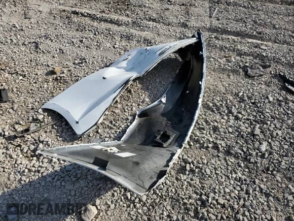 2024 Chevrolet Malibu LT with VIN 1G1ZD5STXRF128670, listed as a Copart auction lot 71367085 with 53,965 mi miles and Salvage title. Bid and sale history available at DreamBid. Image 12.