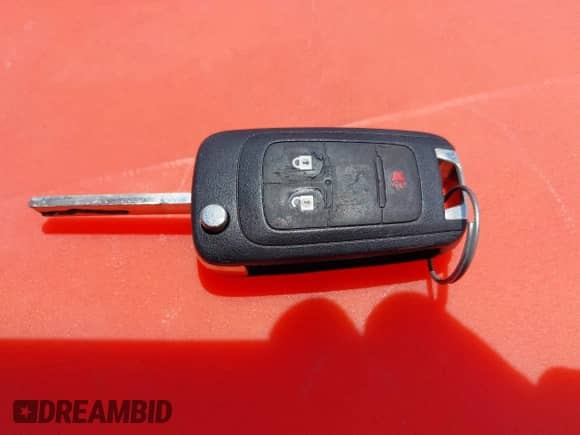 2017 Chevrolet Equinox LT с VIN 2GNALCEK5H1576102, выставлен на аукционе IAAI как лот 42494207 с пробегом 133 171 миль миль и . История ставок и продаж доступна на DreamBid. Изображение 11.