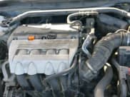 ✅ 2012 Acura TSX Technology • VIN: JH4CW2H65CC003798 • Lot: 41406024. Wystawiony na IAAI z przebiegiem 161 052 mil. Bezpłatny archiwum sprzedaży aukcyjnych z USA i szczegółowy raport historii pojazdu na DreamBid. Zdjęcie 19.