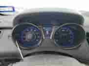 2013 Hyundai Genesis Coupe 2.0T с VIN KMHHT6KD3DU104781, выставлен на аукционе Copart как лот 89103055 с пробегом 161 113 миль миль и Чистый • Clean title. История ставок и продаж доступна на DreamBid. Изображение 9.