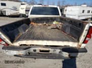 ✅ 2005 Chevrolet Silverado 2500HD Work Truck • VIN: 1GCHC24U65E216268 • Лот: 41770685. Опубликован ранее на Copart с пробегом 169 717 миль. Бесплатный доступ к архиву аукционных продаж из США и подробный отчёт об истории автомобиля на DreamBid. Изображение 10.