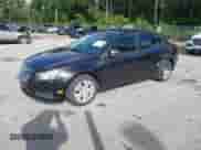 2014 Chevrolet Cruze LS z VIN 1G1PA5SH9E7479991, wystawiony jako IAAI lot #43338783 z przebiegiem 77 067 mil mil oraz . Historia ofert i sprzedaży dostępna na DreamBid. Obrazek 2.