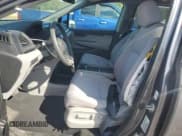 ✅ 2020 Honda Odyssey EX • VIN: 5FNRL6H54LB042873 • Лот: 85291885. Опубликован ранее на Copart с пробегом 65 395 миль. Бесплатный доступ к архиву аукционных продаж из США и подробный отчёт об истории автомобиля на DreamBid. Изображение 7.