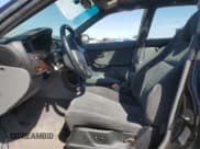 ✅ 2002 Subaru Legacy GT • VIN: 4S3BH645227305617 • Лот: 69501394. Опубликован ранее на Copart с пробегом 173 974 миль. Бесплатный доступ к архиву аукционных продаж из США и подробный отчёт об истории автомобиля на DreamBid. Изображение 7.