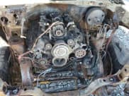 ✅ 2015 Ford F-250 XLT • VIN: 1FT7X2B68FEA85995 • Lot: 80056215. Wystawiony na Copart z przebiegiem Nie podano. Bezpłatny archiwum sprzedaży aukcyjnych z USA i szczegółowy raport historii pojazdu na DreamBid. Zdjęcie 11.