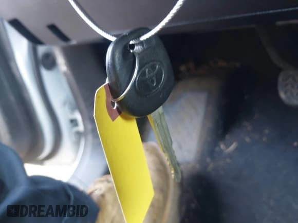 ✅ 2021 Toyota Tacoma SR • VIN: 3TYRX5GN6MT025011 • Lot: 43416172. Wystawiony na IAAI z przebiegiem 94 368 mil. Bezpłatny archiwum sprzedaży aukcyjnych z USA i szczegółowy raport historii pojazdu na DreamBid. Zdjęcie 11.