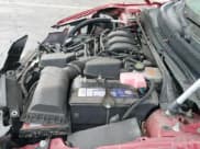 ✅ 2014 Ford Taurus SEL • VIN: 1FAHP2H8XEG138900 • Lot: 43458227. Listed on IAAI with 109,233 mi. Free auction sales archive from the USA and detailed vehicle history report at DreamBid. Image 19.