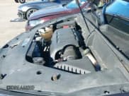 ✅ 2014 Chevrolet Traverse LT • VIN: 1GNKRHKD4EJ158914 • Lot: 43440611. Listed on IAAI with 137,402 mi. Free auction sales archive from the USA and detailed vehicle history report at DreamBid. Image 13.