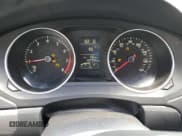 ✅ 2015 Volkswagen Jetta SE • VIN: 3VWD17AJ1FM238876 • Lot: 58957215. Listed on Copart with 122,705 mi. Free auction sales archive from the USA and detailed vehicle history report at DreamBid. Image 9.