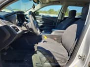 ✅ 2012 GMC Terrain SLE-1 • VIN: 2GKALMEK8C6288945 • Lot: 86884845. Listed on Copart with 136,766 mi. Free auction sales archive from the USA and detailed vehicle history report at DreamBid. Image 7.