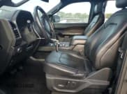 ✅ 2018 Ford Expedition Max Limited • VIN: 1FMJK2AT8JEA57100 • Lot: 70382635. Wystawiony na Copart z przebiegiem 104 287 mil. Bezpłatny archiwum sprzedaży aukcyjnych z USA i szczegółowy raport historii pojazdu na DreamBid. Zdjęcie 7.