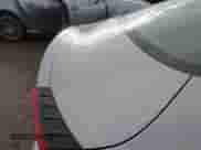 2023 Hyundai Sonata SE с VIN KMHL24JA7PA271143, выставлен на аукционе IAAI как лот 43034492 с пробегом 14 232 миль миль и . История ставок и продаж доступна на DreamBid. Изображение 6.