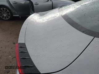 ✅ 2023 Hyundai Sonata SE • VIN: KMHL24JA7PA271143 • Лот: 43034492. Опубликован ранее на IAAI с пробегом 14 232 миль. Бесплатный доступ к архиву аукционных продаж из США и подробный отчёт об истории автомобиля на DreamBid. Изображение 6.