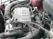 2016 Chevrolet Cruze LT with VIN 1G1PE5SB5G7179058, listed as a IAAI auction lot 43495726 with 108,491 mi miles and . Bid and sale history available at DreamBid. Image 25.