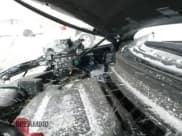 ✅ 2014 Jeep Cherokee Sport • VIN: 1C4PJLAB0EW175625 • Lot: 43641493. Wystawiony na IAAI z przebiegiem 137 399 mil. Bezpłatny archiwum sprzedaży aukcyjnych z USA i szczegółowy raport historii pojazdu na DreamBid. Zdjęcie 12.