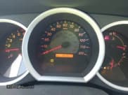 ✅ 2007 Toyota Tacoma • VIN: 5TELU42N67Z443393 • Lot: 41684957. Wystawiony na IAAI z przebiegiem 162 697 mil. Bezpłatny archiwum sprzedaży aukcyjnych z USA i szczegółowy raport historii pojazdu na DreamBid. Zdjęcie 16.