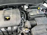 ✅ 2024 Kia Seltos LX • VIN: KNDEPCAA6R7658467 • Lot: 66353745. Wystawiony na Copart z przebiegiem 7 896 mil. Bezpłatny archiwum sprzedaży aukcyjnych z USA i szczegółowy raport historii pojazdu na DreamBid. Zdjęcie 14.