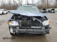 ✅ 2007 Toyota Highlander • VIN: JTEHW21A370038638 • Лот: 87004824. Опубликован ранее на Copart с пробегом 157 186 миль. Бесплатный доступ к архиву аукционных продаж из США и подробный отчёт об истории автомобиля на DreamBid. Изображение 5.