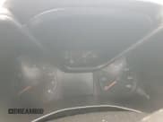 ✅ 2018 Chevrolet Colorado 2WD Work Truck • VIN: 1GCGSBEA4J1205757 • Лот: 74659634. Опубликован ранее на Copart с пробегом Не указан. Бесплатный доступ к архиву аукционных продаж из США и подробный отчёт об истории автомобиля на DreamBid. Изображение 9.