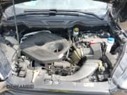 ✅ 2018 Ford EcoSport S • VIN: MAJ6P1SL3JC175738 • Лот: 43181783. Опубликован ранее на IAAI с пробегом 66 358 миль. Бесплатный доступ к архиву аукционных продаж из США и подробный отчёт об истории автомобиля на DreamBid. Изображение 10.