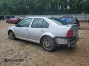 ✅ 2003 Volkswagen Jetta Wolfsburg Edition • VIN: 3VWPE69M53M172788 • Lot: 57590095. Listed on Copart with 228,980 mi. Free auction sales archive from the USA and detailed vehicle history report at DreamBid. Image 2.